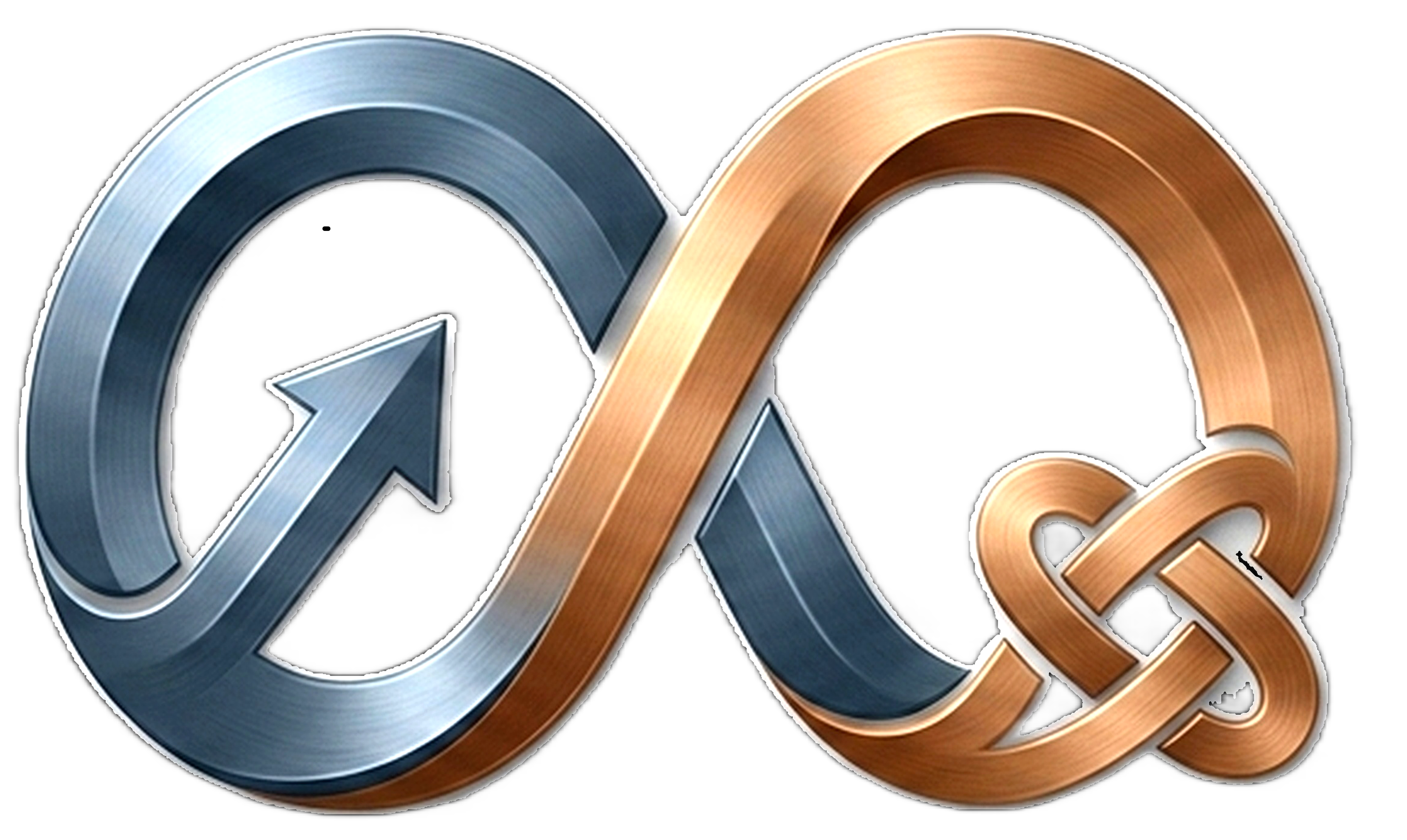 Maleeha Group of Companies Logo