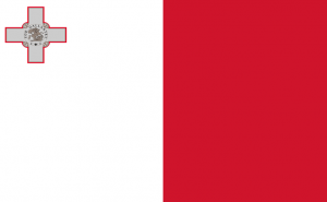 Malta-flag